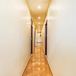 Fabhotel Liwa International - Nr Mumbai International Airport
